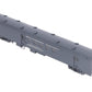 Walthers 932-6904 HO Scale Southern Pacific AC&F Baggage-Mail Car LN/Box