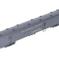 Walthers 932-6904 HO Scale Southern Pacific AC&F Baggage-Mail Car LN/Box