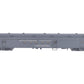 Walthers 932-6904 HO Scale Southern Pacific AC&F Baggage-Mail Car LN/Box