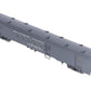 Walthers 932-6904 HO Scale Southern Pacific AC&F Baggage-Mail Car LN/Box