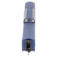 Walthers 920-12501 HO Alaska Railroad 85' ACF Dome Coach (Lighted) LN/Box
