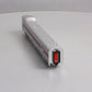 Walthers 920-13342 HO Amtrak 85' Phase 2 Budd Baggage-Dormitory Transition Car