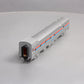 Walthers 920-13342 HO Amtrak 85' Phase 2 Budd Baggage-Dormitory Transition Car