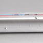 Walthers 920-13342 HO Amtrak 85' Phase 2 Budd Baggage-Dormitory Transition Car
