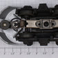 Lionel 2240-2 F3 Front Collector Truck