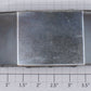 Lionel 613-5 Prewar 613/614/615 Belly Tank