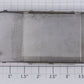 Lionel 613-5 Prewar 613/614/615 Belly Tank