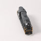 Atlas 10002879 HO CR ex-PC Patch RS-11 Silver Series Diesel Locomotive #7634