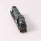 Atlas 10002879 HO CR ex-PC Patch RS-11 Silver Series Diesel Locomotive #7634
