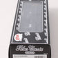 Atlas 10002879 HO CR ex-PC Patch RS-11 Silver Series Diesel Locomotive #7634