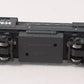 Atlas 10002879 HO CR ex-PC Patch RS-11 Silver Series Diesel Locomotive #7634