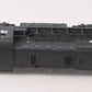 Atlas 10002879 HO CR ex-PC Patch RS-11 Silver Series Diesel Locomotive #7634