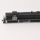 Bachmann 63908 HO Santa Fe ALCO RS3 Diesel Locomotive Sound/DCC #2099