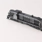 Bachmann 63908 HO Santa Fe ALCO RS3 Diesel Locomotive Sound/DCC #2099