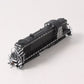 Bachmann 63908 HO Santa Fe ALCO RS3 Diesel Locomotive Sound/DCC #2099
