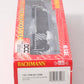 Bachmann 63908 HO Santa Fe ALCO RS3 Diesel Locomotive Sound/DCC #2099