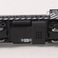Bachmann 63908 HO Santa Fe ALCO RS3 Diesel Locomotive Sound/DCC #2099