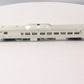 Rapido 16134 HO New Haven Budd RDC-2 Phase Ib Diesel Loco DC #120