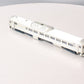 Rapido 16134 HO New Haven Budd RDC-2 Phase Ib Diesel Loco DC #120