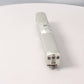 Rapido 16134 HO New Haven Budd RDC-2 Phase Ib Diesel Loco DC #120