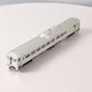 Rapido 16134 HO New Haven Budd RDC-2 Phase Ib Diesel Loco DC #120