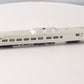 Rapido 16134 HO New Haven Budd RDC-2 Phase Ib Diesel Loco DC #120