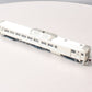 Rapido 16134 HO New Haven Budd RDC-2 Phase Ib Diesel Loco DC #120