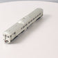 Rapido 16134 HO New Haven Budd RDC-2 Phase Ib Diesel Loco DC #120
