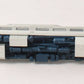Rapido 16134 HO New Haven Budd RDC-2 Phase Ib Diesel Loco DC #120
