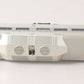 Rapido 16134 HO New Haven Budd RDC-2 Phase Ib Diesel Loco DC #120