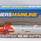 Walthers 910-10066 HO Santa Fe Alco PA with Stanard DC #69L