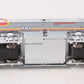 Walthers 910-10066 HO Santa Fe Alco PA with Stanard DC #69L