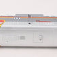 Walthers 910-10066 HO Santa Fe Alco PA with Stanard DC #69L