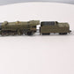 Broadway Limited 5592 HO B&O Heavy Pacific 4-6-2 Steam Locomotive #5300