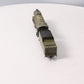 Broadway Limited 5592 HO B&O Heavy Pacific 4-6-2 Steam Locomotive #5300