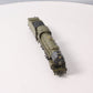 Broadway Limited 5592 HO B&O Heavy Pacific 4-6-2 Steam Locomotive #5300