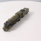 Broadway Limited 5592 HO B&O Heavy Pacific 4-6-2 Steam Locomotive #5300