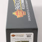 Broadway Limited 5592 HO B&O Heavy Pacific 4-6-2 Steam Locomotive #5300