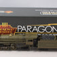 Broadway Limited 5592 HO B&O Heavy Pacific 4-6-2 Steam Locomotive #5300