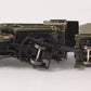 Broadway Limited 5592 HO B&O Heavy Pacific 4-6-2 Steam Locomotive #5300