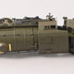 Broadway Limited 5592 HO B&O Heavy Pacific 4-6-2 Steam Locomotive #5300