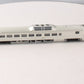 Rapido Trains 16115 HO Boston & Maine Budd RDC-2 Phase II Diesel Loco DC #6214