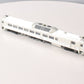 Rapido Trains 16115 HO Boston & Maine Budd RDC-2 Phase II Diesel Loco DC #6214