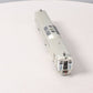 Rapido Trains 16115 HO Boston & Maine Budd RDC-2 Phase II Diesel Loco DC #6214