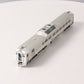 Rapido Trains 16115 HO Boston & Maine Budd RDC-2 Phase II Diesel Loco DC #6214