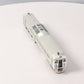 Rapido Trains 16115 HO Boston & Maine Budd RDC-2 Phase II Diesel Loco DC #6214