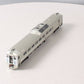 Rapido Trains 16115 HO Boston & Maine Budd RDC-2 Phase II Diesel Loco DC #6214