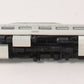 Rapido Trains 16115 HO Boston & Maine Budd RDC-2 Phase II Diesel Loco DC #6214