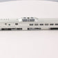 Rapido Trains 16118 HO Boston & Maine Budd RDC-3 Phase II Diesel Loco DC #6306