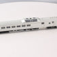 Rapido Trains 16118 HO Boston & Maine Budd RDC-3 Phase II Diesel Loco DC #6306